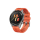 Huawei Watch GT Active pomarańczowy - 483724 - zdjęcie